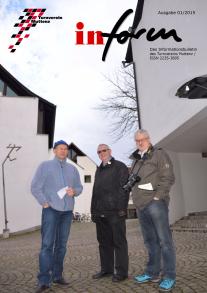 Inform 01/2015