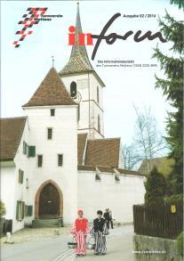 Inform 02/2016