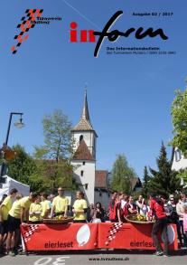 Inform 02/2017