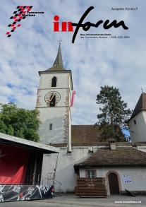 Inform 03/2017