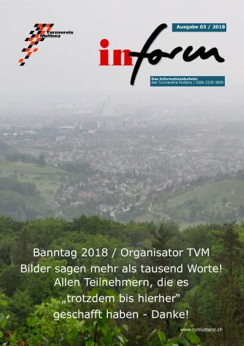 inform 03/2018