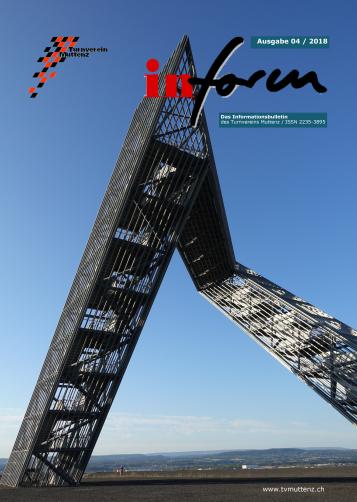 Inform  02/2018