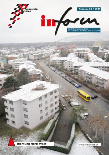 Inform  01/2019