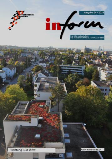 Inform 04/2019