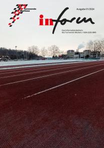 Inform 01/2024