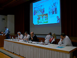 Generalversammlung 2017