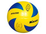 Volleyball-Plauschturnier