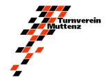 Unsere neue Website ist online