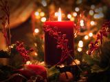 Weihnachten 2018