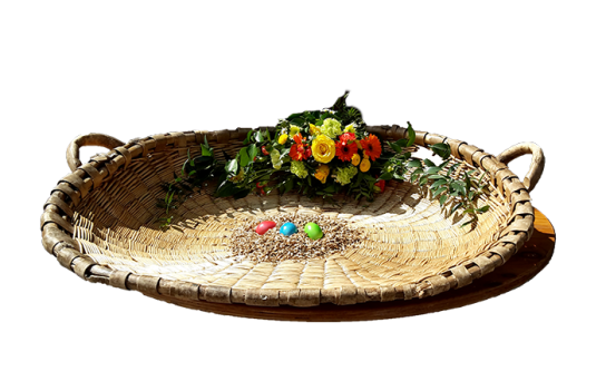 Informationen zum Eierleset vom Sonntag, 28. April 2019 Informationen zum Eierleset vom Sonntag, 28. April 2019