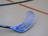 Austritt der Abteilung Unihockey