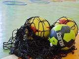 Lucas Meister gewinnt mit dem SC Magdeburg die EHF Champions League
