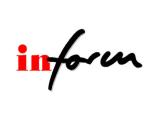 inform 02/2018 - Mai 2018