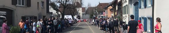 Banner Banner