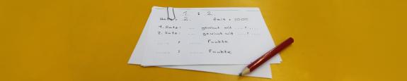 Banner Banner