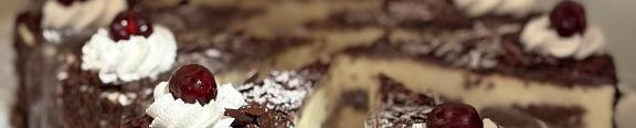 Banner Banner
