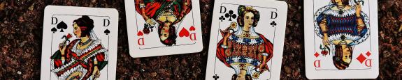 Banner Banner