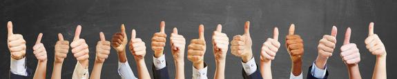 © Robert Kneschke / Fotolia.com
