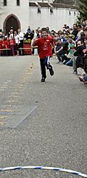 Eierleset 2016 Eierleset 2016