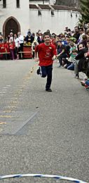 Eierleset 2016 Eierleset 2016