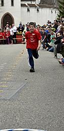 Eierleset 2016 Eierleset 2016
