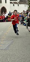 Eierleset 2016 Eierleset 2016