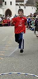 Eierleset 2016 Eierleset 2016
