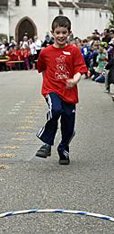 Eierleset 2016 Eierleset 2016