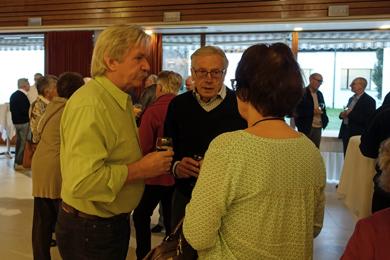 Eierdätsch 2016 Eierdätsch 2016