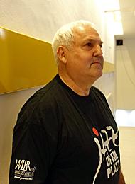 Eierdätsch 2016 Eierdätsch 2016