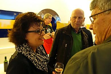Eierdätsch 2016 Eierdätsch 2016