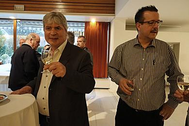Eierdätsch 2016 Eierdätsch 2016