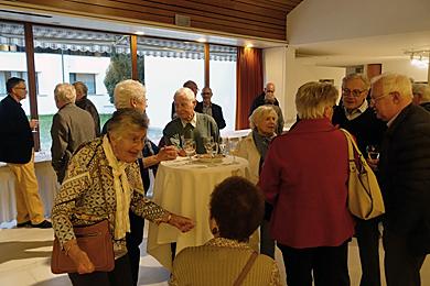 Eierdätsch 2016 Eierdätsch 2016