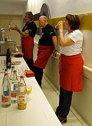 Eierdätsch 2016 Eierdätsch 2016