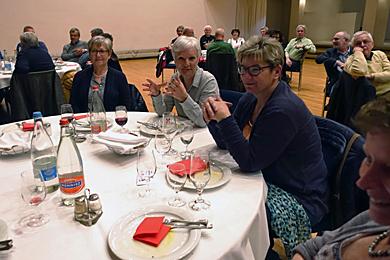 Eierdätsch 2016 Eierdätsch 2016