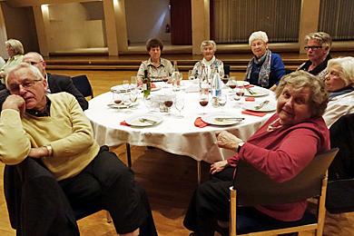 Eierdätsch 2016 Eierdätsch 2016