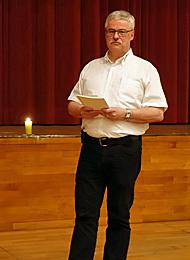 Eierdätsch 2016 Eierdätsch 2016