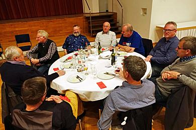 Eierdätsch 2016 Eierdätsch 2016
