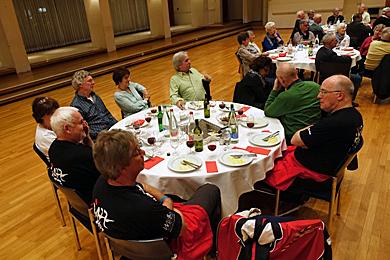 Eierdätsch 2016 Eierdätsch 2016