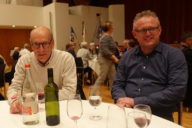 Eierdätsch 2016 Eierdätsch 2016