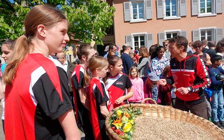 Eierleset 2017