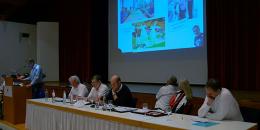 21. Sept. 2017: GV Turnverein