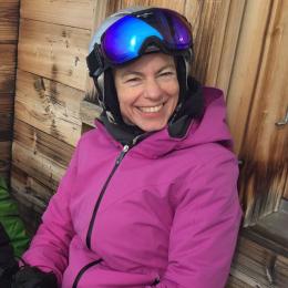 Schneeweekend 2018
