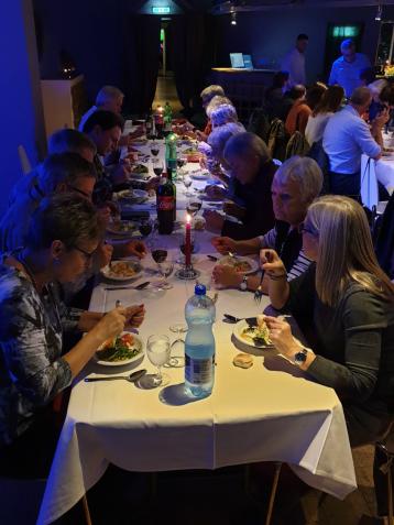 VoLeiSchi 2018 VoLeiSchi 2018