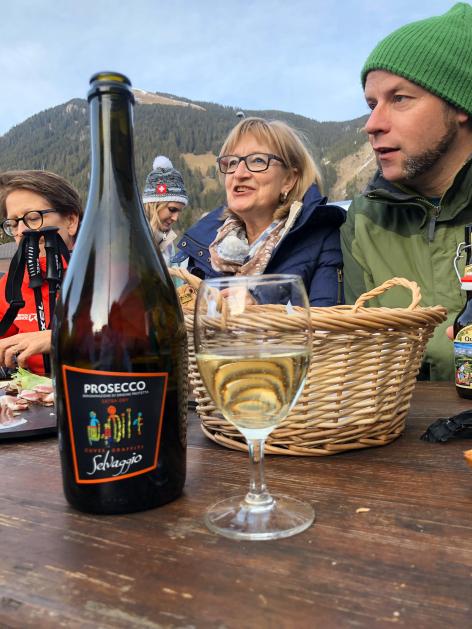 Prost Prost