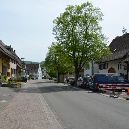 Eierleset 2020 Eierleset 2020