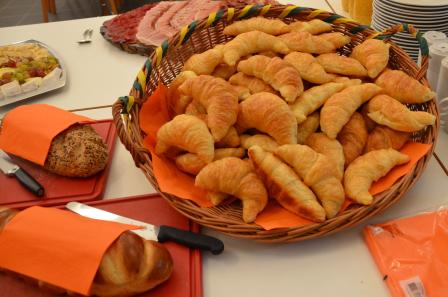 TVBrunch