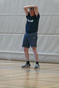 VB