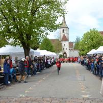 Eierleset 2019