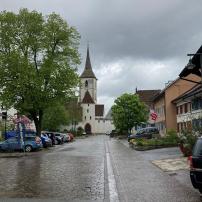 Kein Eierleset 2022